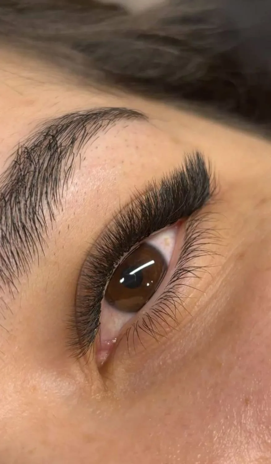 Resultado de lash designer